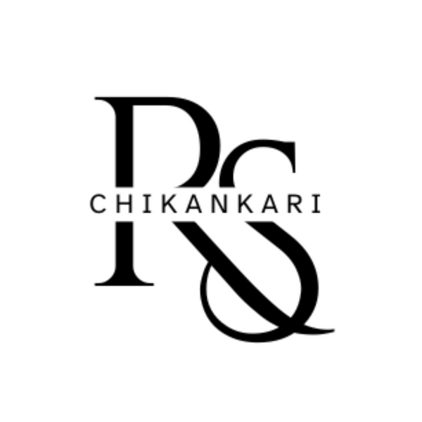 R S CHIKANKARI