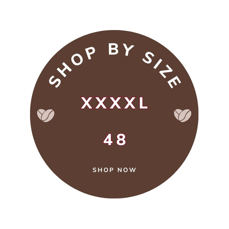 XXXXL