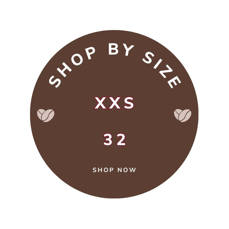 XXS