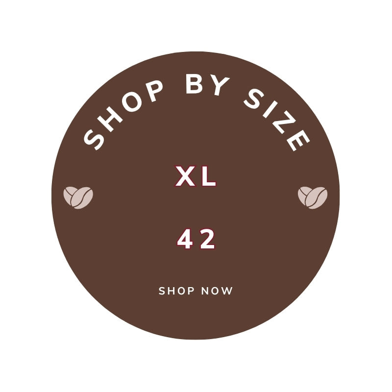 XL
