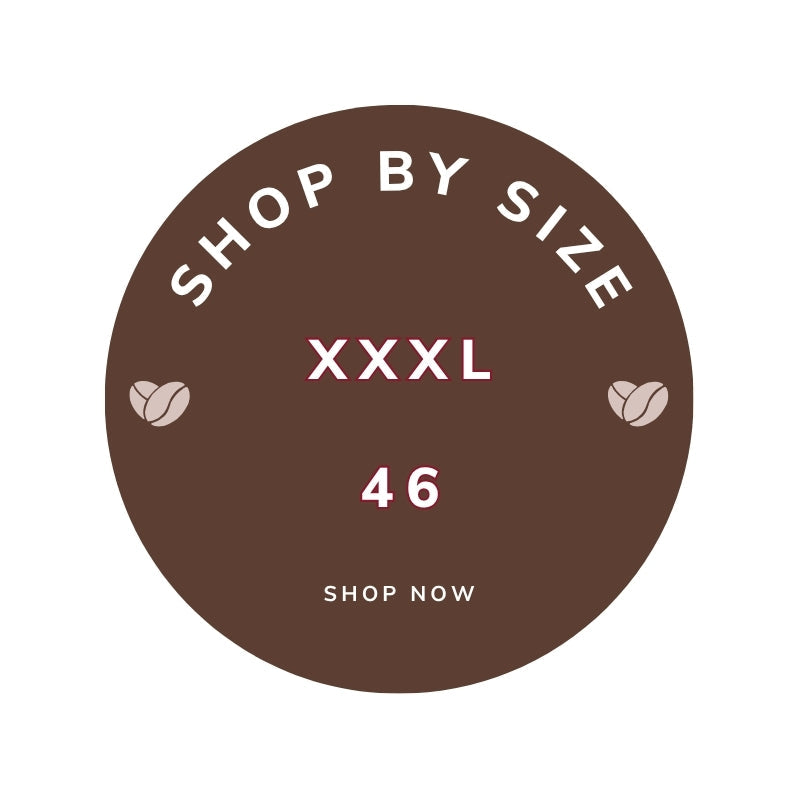 XXXL